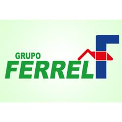 GRUPO FERREL A S.A.C.