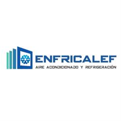 ENFRICALEF