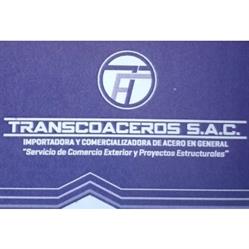 TRANSCOACEROS
