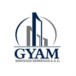GYAM SERVICIOS GENERALES S.A.C.