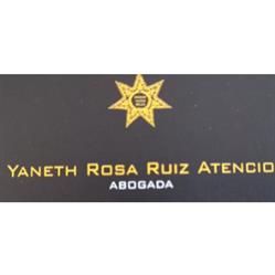 Estudio Jurídico Ruiz Atencio