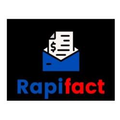 FACTURACIÓN ELECTRÓNICA RAPIFACT