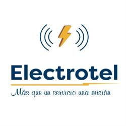 ELECTROTEL PERU SAC