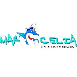 Cevicheria Marcelia