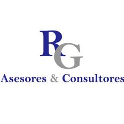 Estudio Contable Romero Gálvez - Asesores & Consultores & Contadores