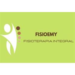 FISIOEMY