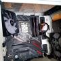 Mantenimiento de computadora Gamer