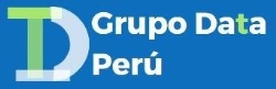 GRUPO DATA PERU S.A.C