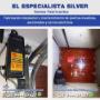 FABRICACION