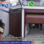 PUERTAS AUTOMATICAS