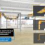 gama de productos ABUS