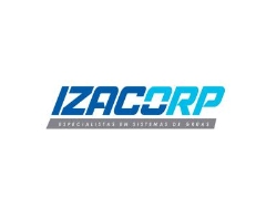 IZACORP SISTEMAS DE GRÚA