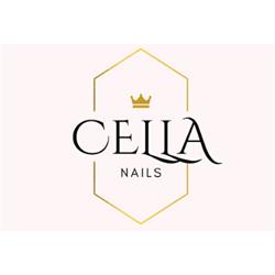 Cella Nails