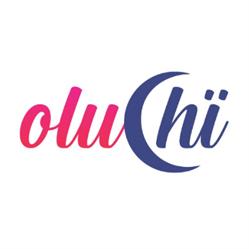 Oluchï