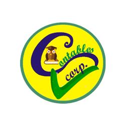 Contables Corp - Estudios Contables y Consultoría de Empresas
