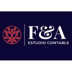 Estudio Contable F & A - Contadores y Asesorías Tributarias