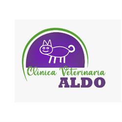 Clínica Veterinaria ALDO