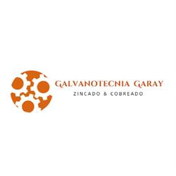 Galvanotecnia Garay