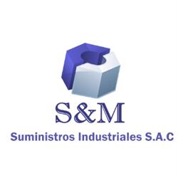 SYM SUMINISTROS INDUSTRIALES S.A.C.