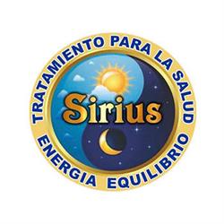 Sirius Acupuntura y Quiropraxia