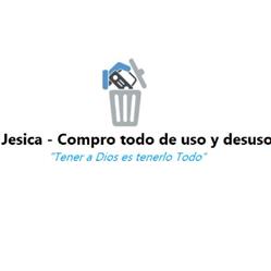 Compro cosas usadas a domicilio