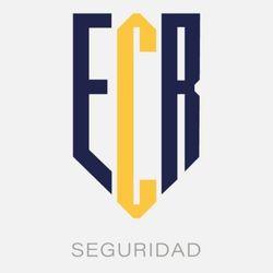 ECR SEGURIDAD S.A.C.