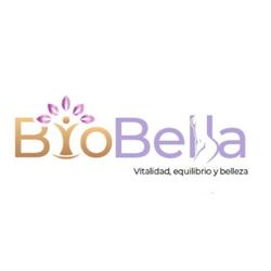 BIOSER - Venta de biobella en Chiclayo