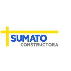 Sumato Constructora E.I.R.L.