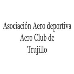 Asociación Aero deportiva Aero Club de Trujillo