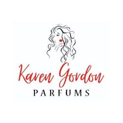 Karen Gordon Parfums