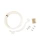REPUESTOS ABUS - GUIA CABLE ABUS