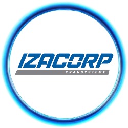 IZACORP KRANSYSTEME S.R.L.