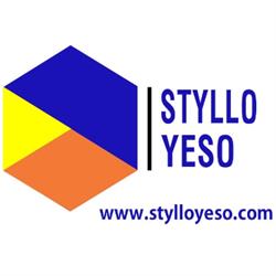 Styllo Yeso & Decoraciones SAC