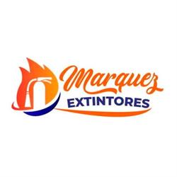 Extintores Marquez y Servicios de Fumigación