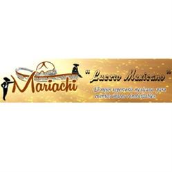 Mariachi Lucero Mexicano