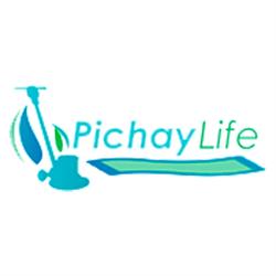 PICHAY LIFE E.I.R.L