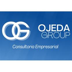Grupo Ojeda - Consultoría Empresarial, Servicio Contable y Tributario