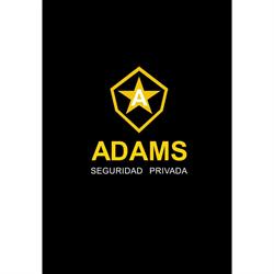ADAMS SECURITY SERVICE