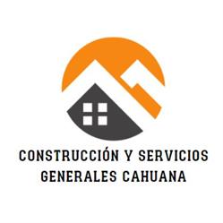 Acabados de Construcción Cahuana