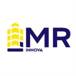 Mr Innova Seguridad y Vigilancia