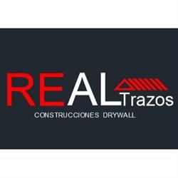 Real Trazos Drywall