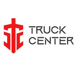 Truck Center