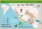 Circuit 14J depuis lima-arequipa-puno-cusco-La Paz for 14-days-vacation-travelrubio-sejoursrubio-eirl