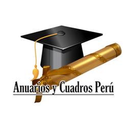 Anuarios y Cuadros Peru - Fotografos, Cuadros para Promoción y Decorativos