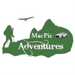 Taxi Cusco & Adventures