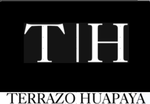 TERRAZO YY PULIDOS HUAPAYA