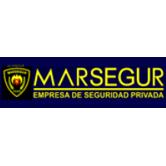 MARSEGUR S.A.C.