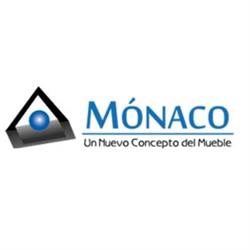 Muebles Mónaco - Muebles para oficina en Lima
