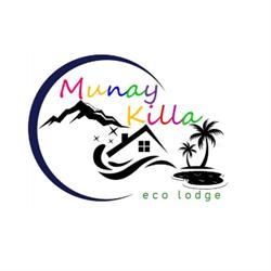 MUNAY KILLA Eco Lodge
