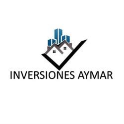 Inversiones Aymar
